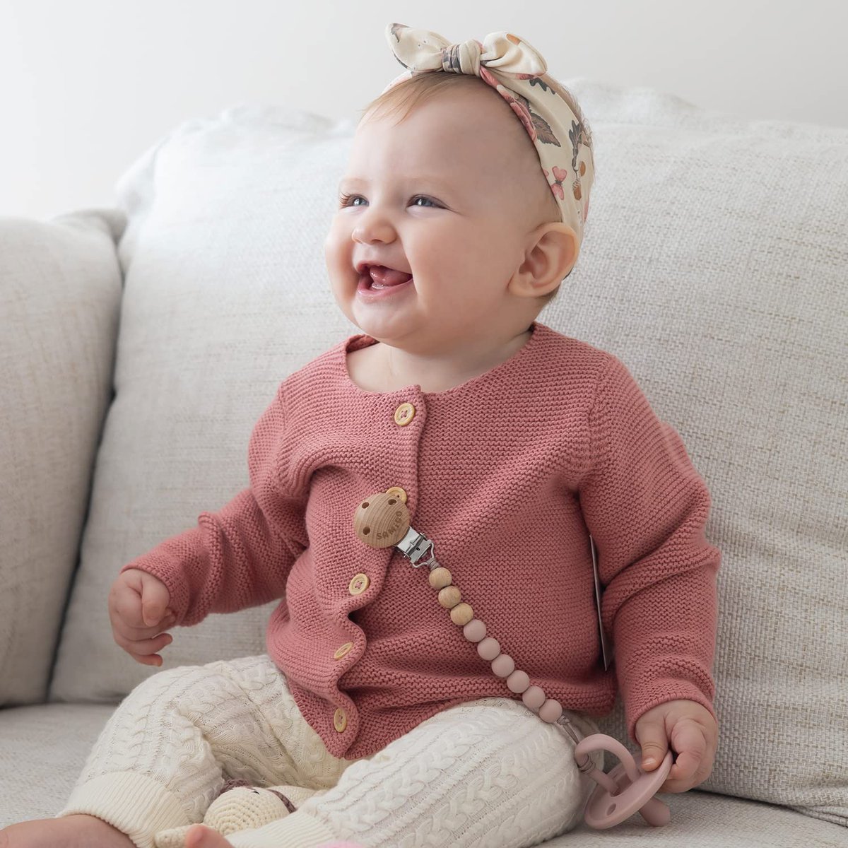 Lindsay8090's tweet photo. #Silicone #Baby #Pacifier #Clip Large quantity in stock with wholesale price, MOQ 1SET=3pcs, Drop shipping service for free, popular items in North America. WA>>+86 15211467897 https://t.co/TArywA8gge