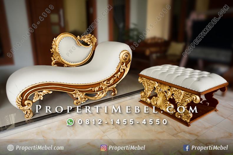 propertimebel's tweet image. Sofa Santai Ukir Kayu Jati Jepara Mewah
propertimebel.com/sofa-santai-uk…

#sofasantai #sofasantaiukir #sofasantaikayujati #sofasantaijati #sofasantaijatijepara #sofasantaiukirjepara #sofasantaimewah #modelsofasantai #jualsofasantai #hargasofasantai #sofamalas #sofamalasukir #sofamalasjati