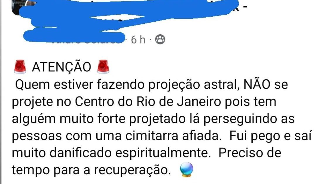 DEUS 🇻🇪 tweet media