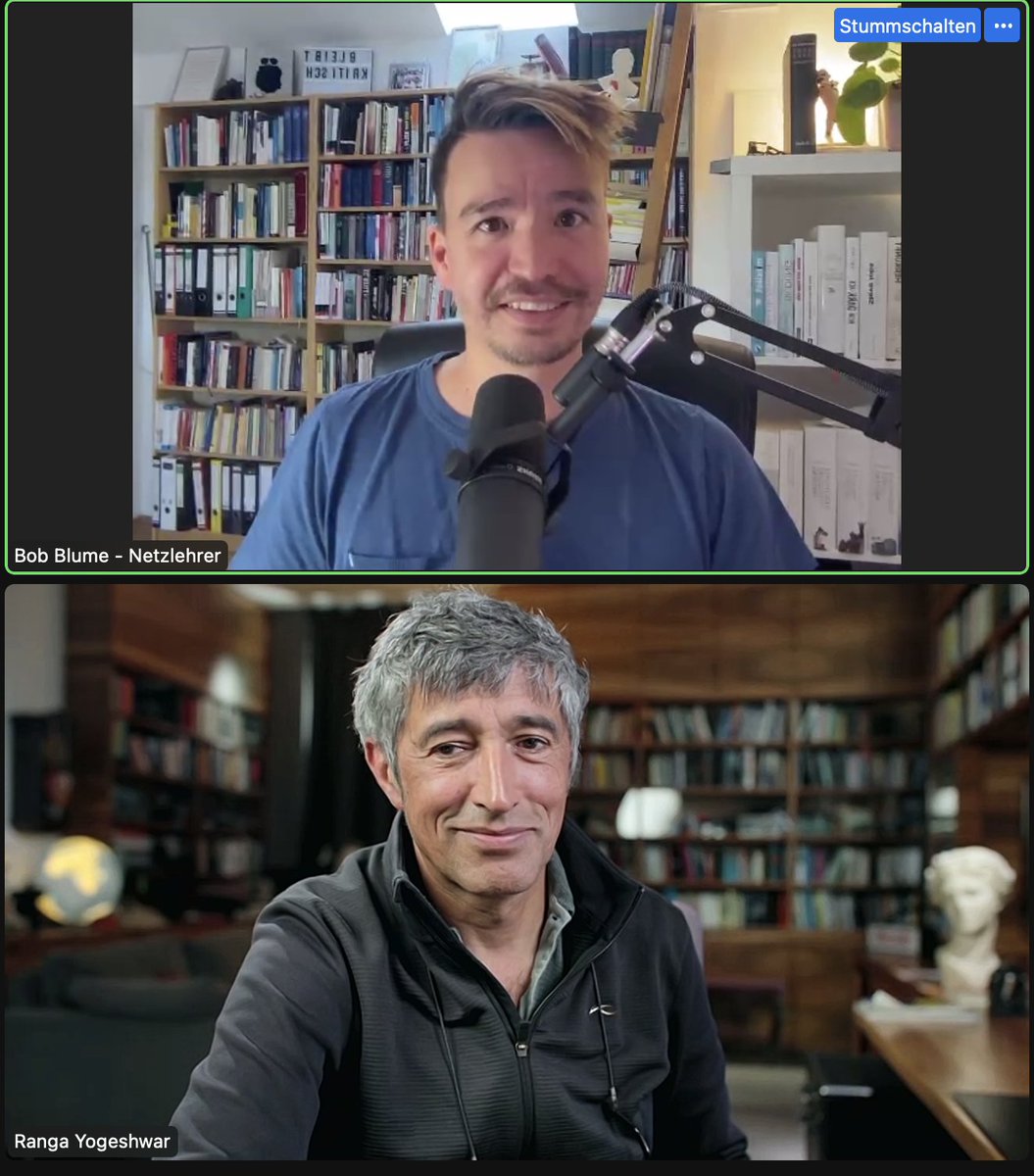 Nᴇᴛᴢʟᴇʜʀᴇʀ tweet media