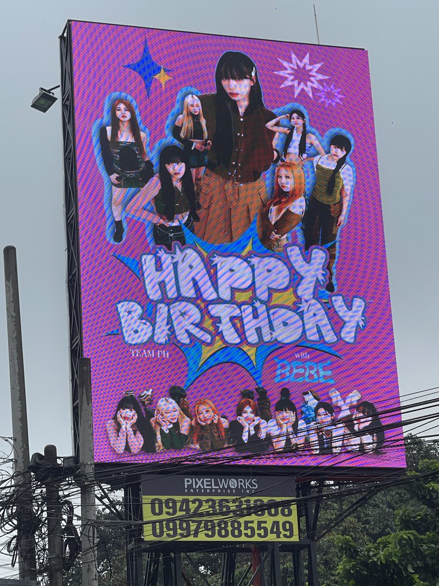 bluebleu__'s tweet photo. DAY TIME! HAPPY BIRTHDAY OUR SEA!🤍🌊

#BLTPH_OFFICIAL #BADALEE #BADA #HAPPYBIRTHDAYBADA #TEAMBEBE #WAVIES #BADADAY #SWF2 https://t.co/wD1x5EMlRo