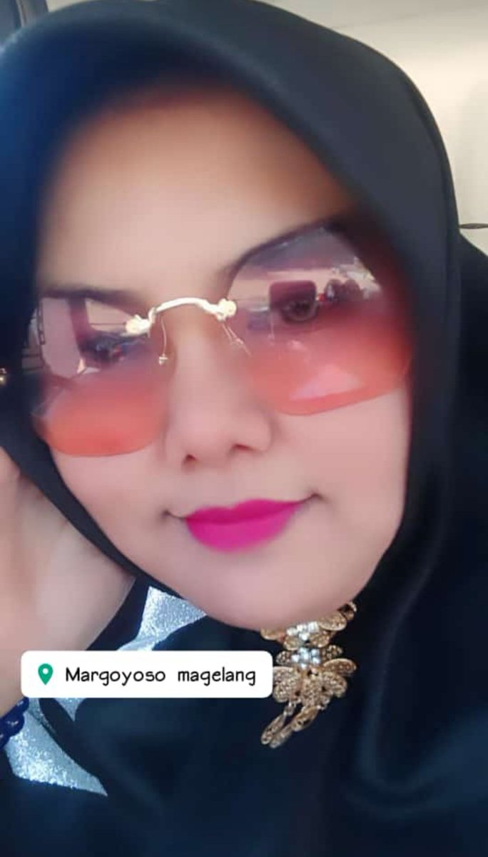 WMegowati's tweet photo. Ojo dumeh, ndak mlh keweleh
Ojo rumongso biso
Dadio wong sing  biso rumongso https://t.co/3qZ9rY1bXq
