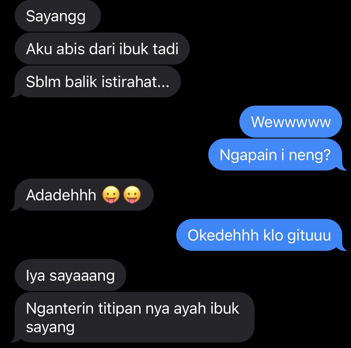 Kuncisial tweet media