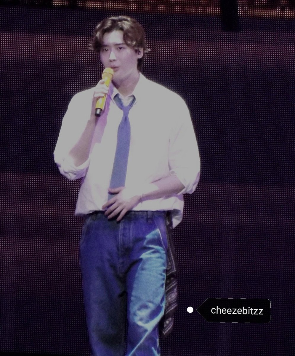 cheeze_bitzz's tweet photo. 2023.9.21 도쿄 ��미팅
#LeeJongSuk #이종석 #イ・ジョンソク https://t.co/jCt2iI98IU