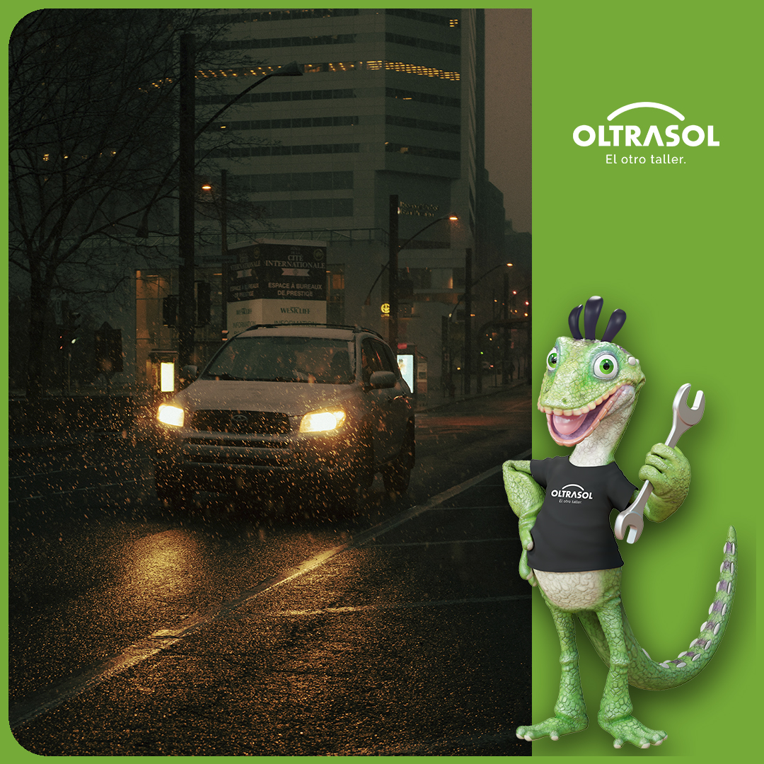 oltrasol's tweet photo. Este fin de semana comienza oficialmente el otoño, sinónimo de lluvias. Ven a Oltrasol y comprueba que tus neumáticos, faros y limpiaparabrisas estén en condiciones óptimas para encarar la nueva estación: https://t.co/CDckhjrIcp https://t.co/IhlPX0f7xj
