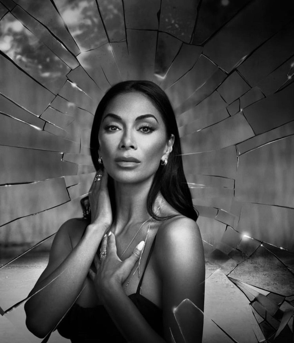 Stuart Glover tweet media