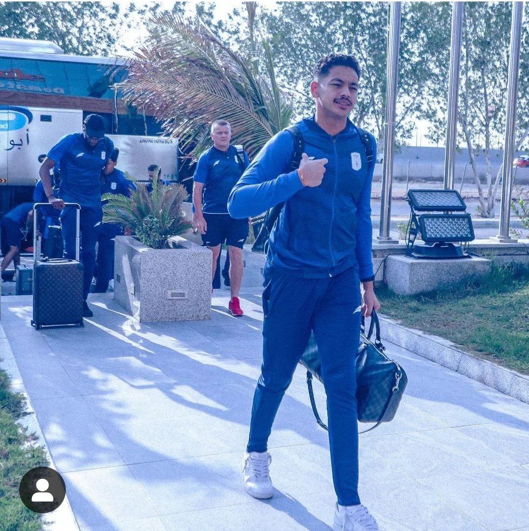 Gerard  Juszczak (@gerycoach) on Twitter photo 