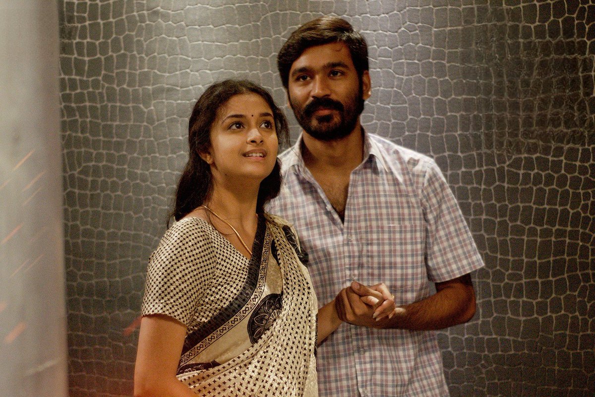 dhanushUHD_offl's tweet photo. #7YearsOfThodari
#Thodari HD Still !!
Size: 11MB (6704×4468)
Drive: https://t.co/QBHdzt5ekA
#CaptainMiller | #D50 | @dhanushkraja https://t.co/8KpvPAFNom