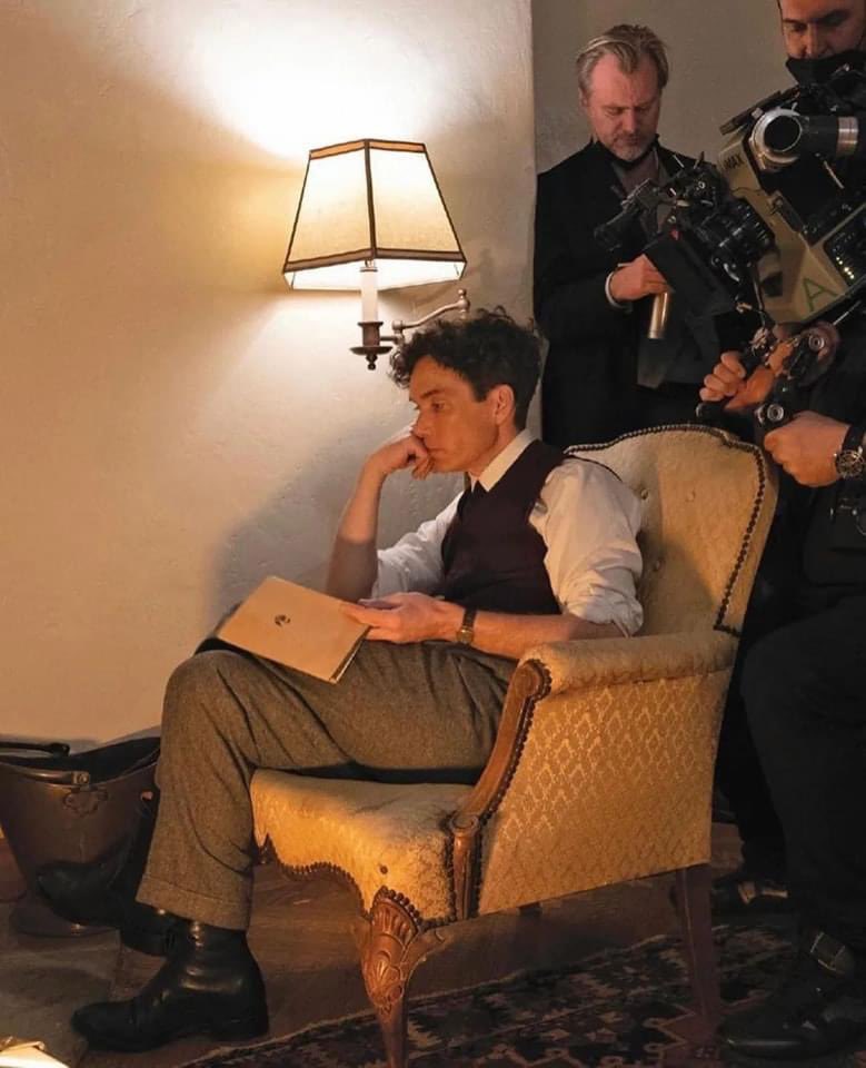 _superrsaiyan_'s tweet image. WHAT WOULD YOU DO right now if you learned that you were going to die in ten minutes ?

#introspect 💡