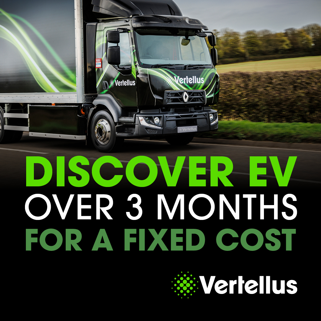 Vertellus tweet media