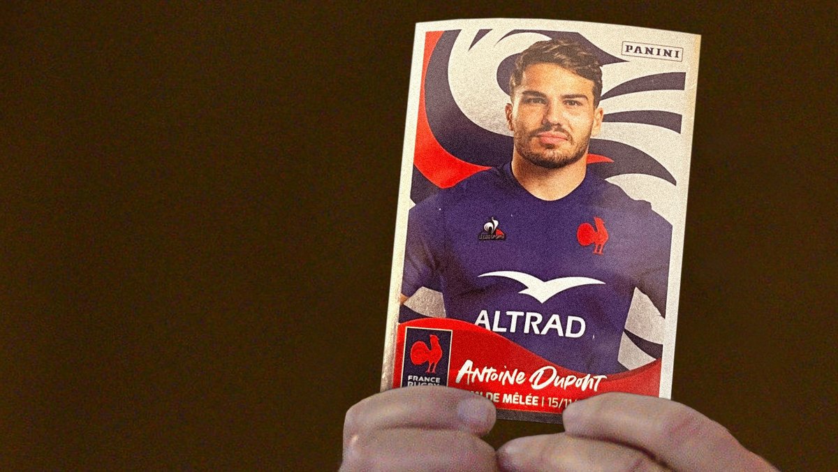 GuillaumeTC tweet media