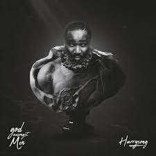 Naija102FM's tweet photo. #MorningRunsWithRNBAndBecca @EmmCee_RNB & @beccablisse
We Dey Jam📻Tangerine By @iamharrysong ft #Damarco
#TuneIn 6am - 11am Listen Live: https://t.co/2jUSPV51SM
GoTV Channel 301
Download "NaijaFm Nigeria" Mobile App https://t.co/H9TVsjCBx9