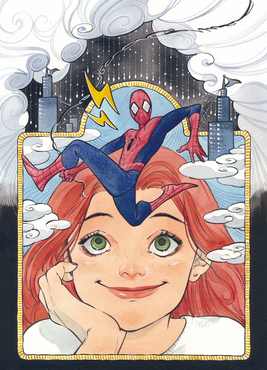 peach MoMoKo 桃桃子(@peachmomoko60) on X