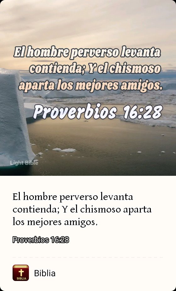 AnnaModelo's tweet photo. Así es 🙌🍀🌹🙏📚🇪🇦🇧🇷 https://t.co/2ex3pP8b9b