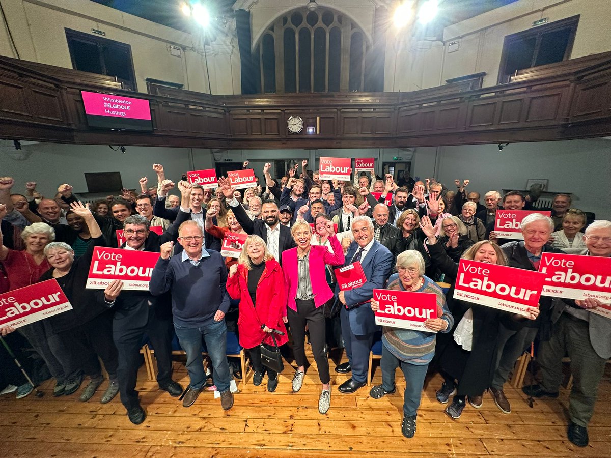 Eleanor Stringer for Wimbledon tweet media