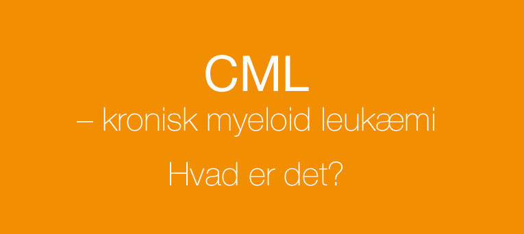 I dag er det #verdensCMLdag og vi sætter fokus på hvad #CML er. Læs mere her:
lyle.dk/cml-kronisk-my…
#WCMLD23 #WCMLD #kroniskmyeloidleukæmi