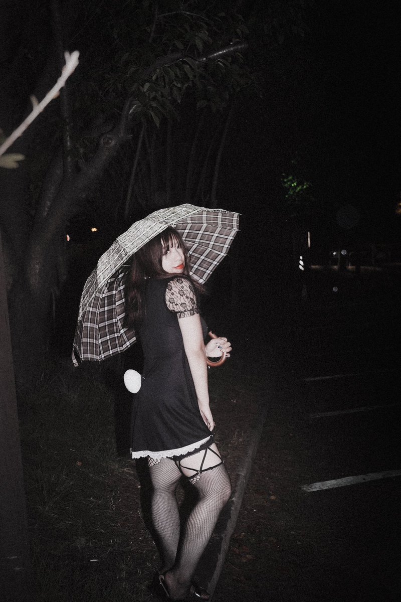 onushidao_rian's tweet photo. こういう系統の撮影大好きです💜💜💜
ご依頼お待ちしております📨✨

#撮影依頼受付中
#カメラマンさんと繋がりたい
#被写体モデル 
#ポートレートしま専科 
#ぽっちゃり系女子
#むちむち 
#雰囲気嫌いじゃないよって人RT 
#フィリピンハーフ 
#被写体になります https://t.co/pp5lVCtRU7