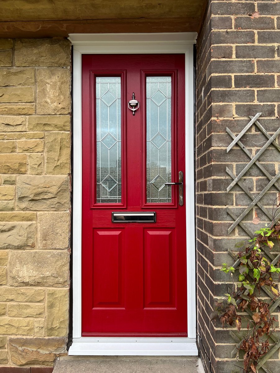 Lockwood Windows tweet media