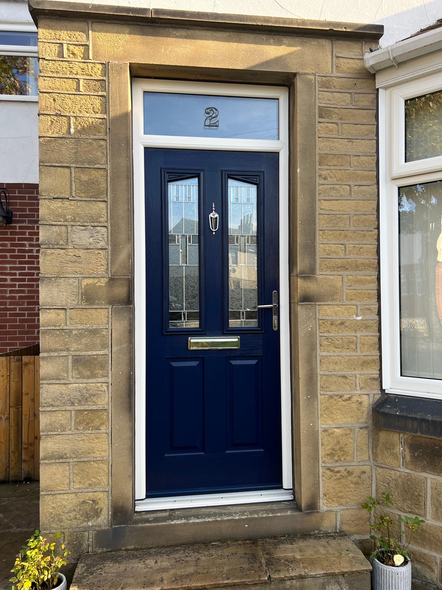 Lockwood Windows tweet media