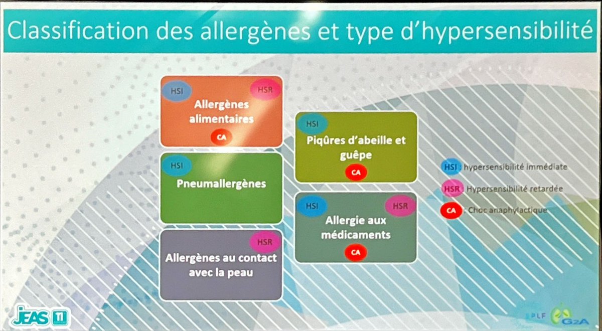 G2A SPLF tweet media