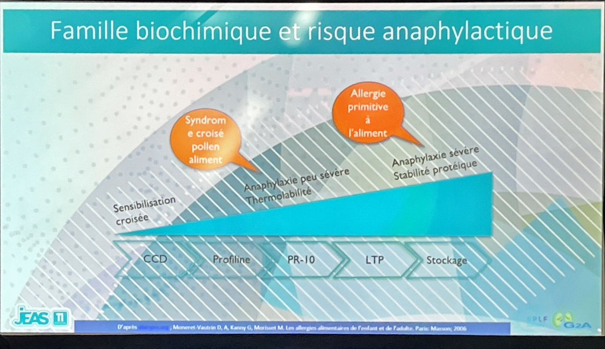 G2A SPLF tweet media