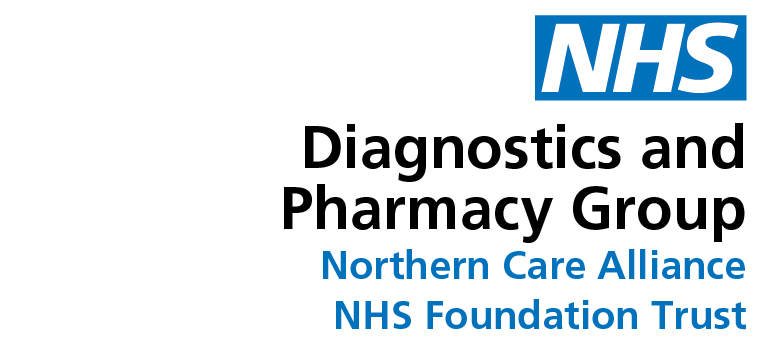 Join our leadership team & play a vital role in improving patient care across @NCAlliance_NHS. As a Diagnostic & Pharmacy Medical Director, you'll have the opportunity to shape how we deliver @NCADandPGroup services to our local communities. See job 👇 orlo.uk/vz5p4