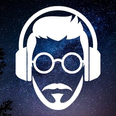 livewithwood's tweet photo. #NewProfilePic https://t.co/KBZVr2GEW3