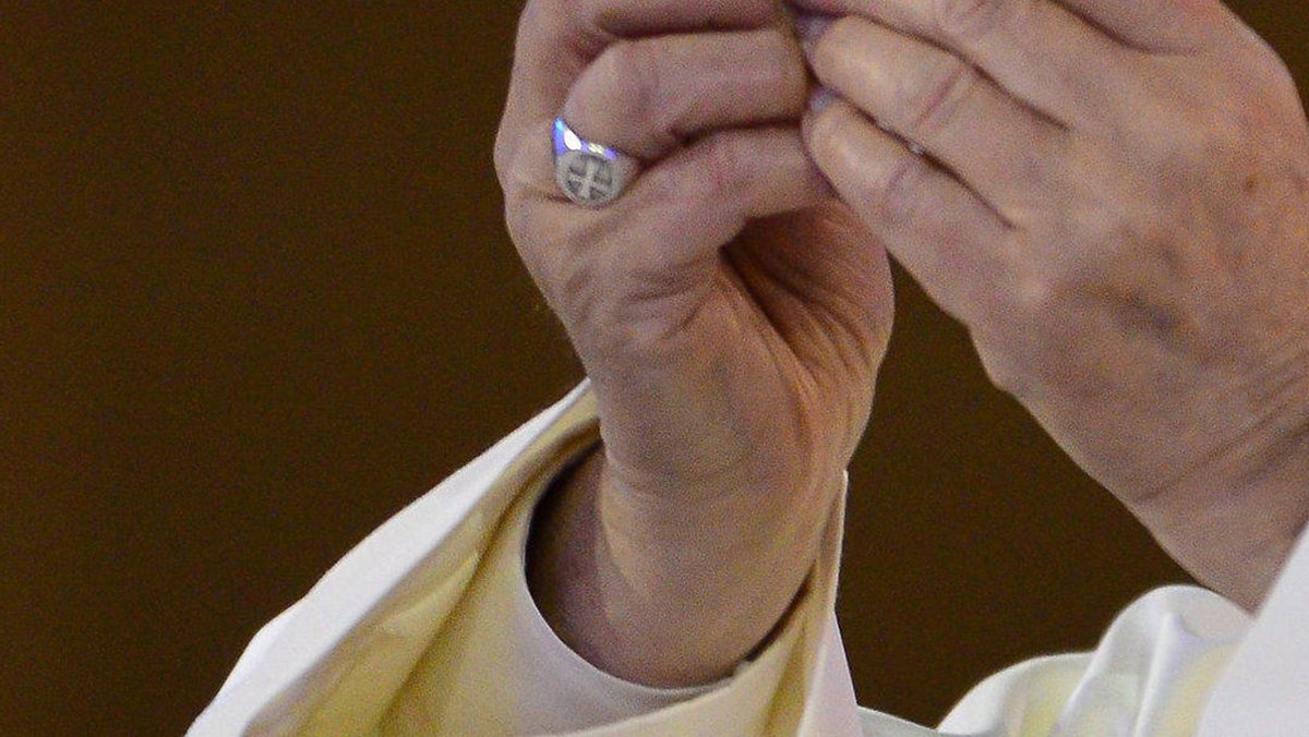 GuillaumeTC tweet media