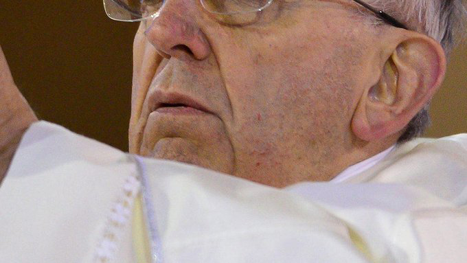 GuillaumeTC tweet media