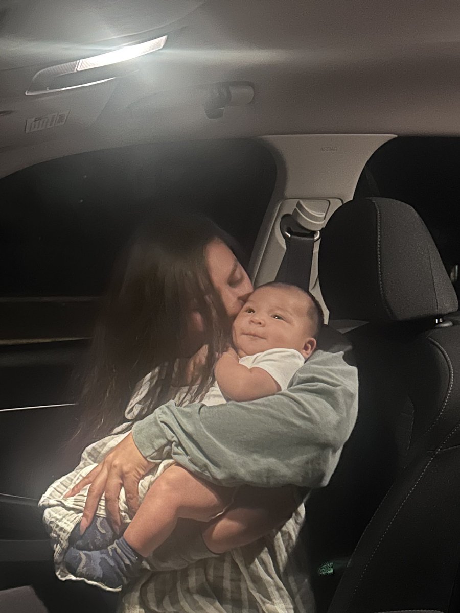 my chunka butt 💕