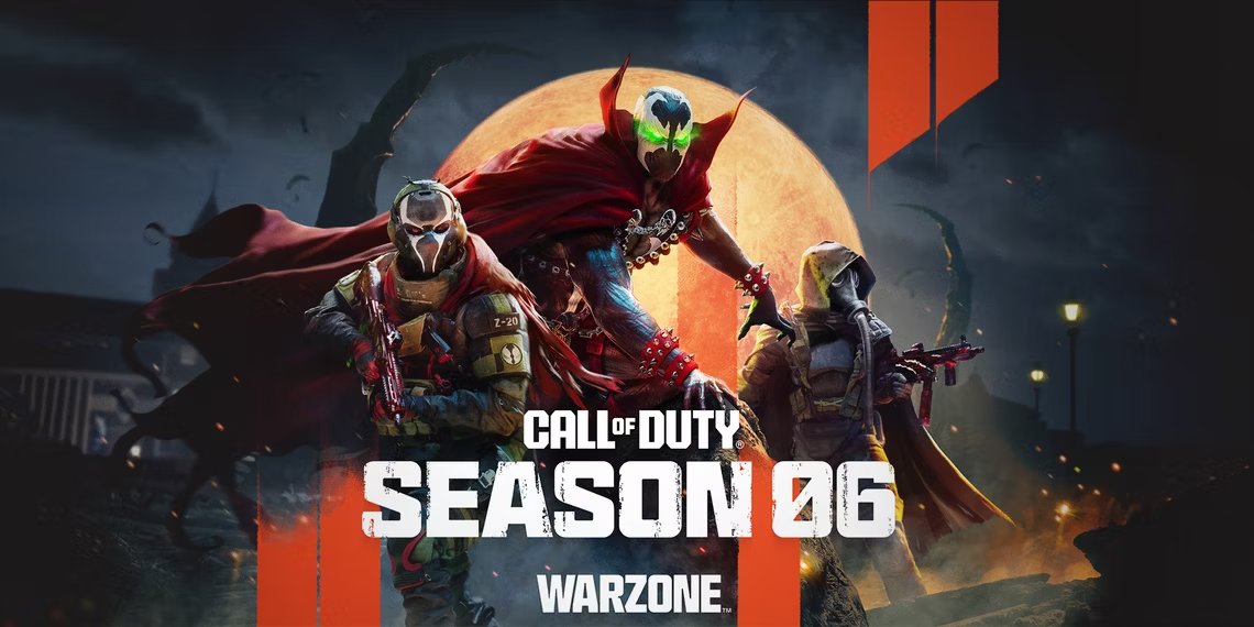 gt_jackmack's tweet photo. Call of Duty: Spawn, Zombie Royal und vieles mehr https://t.co/zygOB2bPtl 

#Season6 #CallofDuty #gaming #GamingNews #GamingCommunity #Legion #Europe #community #Warzone https://t.co/Q9KCd1CJSv