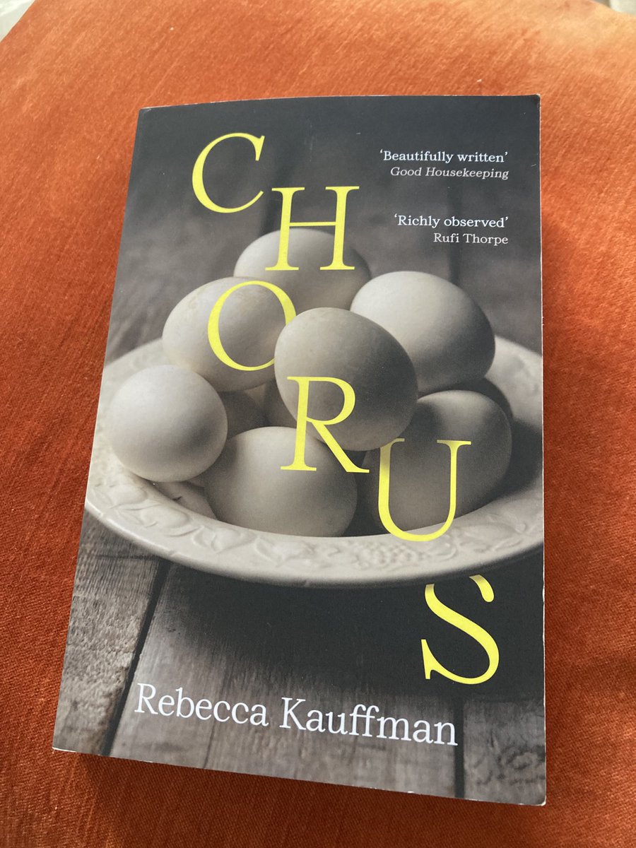 Imogen Taylor (@imogentaylorpub) on Twitter photo Adored this book. Exquisite vignettes of family life in rural Virginia, delicate and intense and so poignant. Thanks for recommending <a href="/winstonebooks/">Winstone Books Sherborne</a> 👏👏 <a href="/serpentstail/">Serpent's Tail</a> <a href="/RebeccaKauffman/">Rebecca Kauffman</a> Adored this book. Exquisite vignettes of family life in rural Virginia, delicate and intense and so poignant. Thanks for recommending <a href="/winstonebooks/">Winstone Books Sherborne</a> 👏👏 <a href="/serpentstail/">Serpent's Tail</a> <a href="/RebeccaKauffman/">Rebecca Kauffman</a>