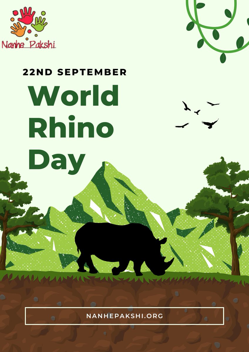 Protect rhinos today to have a better life tomorrow.
#savetherhino #rhino #rhinoceros #wildlife #rhinoconservation #conservation #rhinolove #nature #savetherhinos #animals #rhinolife #worldrhinoday #stoprhinopoaching #rhinopoaching #rhinonation #wildlifeconservation