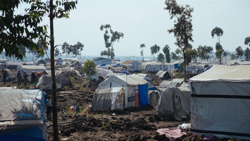 Le dernier reportage de #Tataki est arrivé ! 🌍
 
L’équipe de Tataki part à la rencontre de la jeunesse de Goma dans le Nord-Kivu en République Démocratique du Congo. 
Retrouvez-le dès à présent👉bitly.ws/VivA
📷Pablo Delpedro
#RTSAvecVous #RadioTelevisionSuisse
