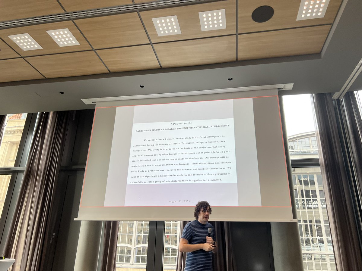 Jochen Hummel 🇺🇦 tweet media