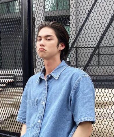 boss <a href="/bbrightvc/">bright</a> 🤣🤣