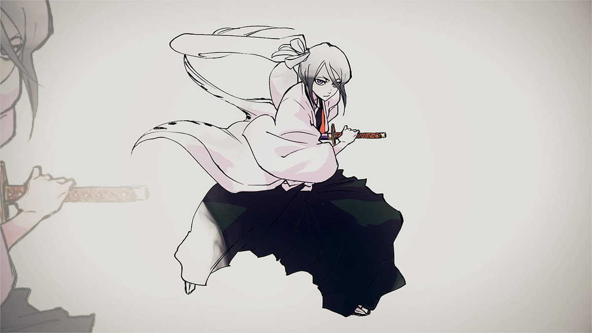BLEACH 原画展情報】 12月から開幕する「BLEACH EX. FINAL」（東京凱旋