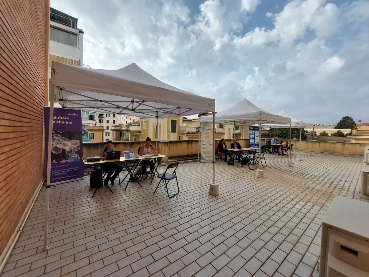 Istituto Applicazioni del Calcolo tweet media