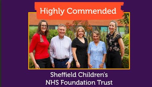 Hazel Johns tweet media