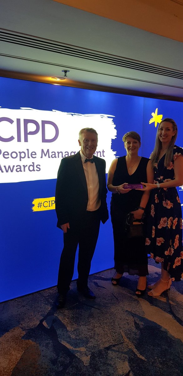 Hazel Johns tweet media