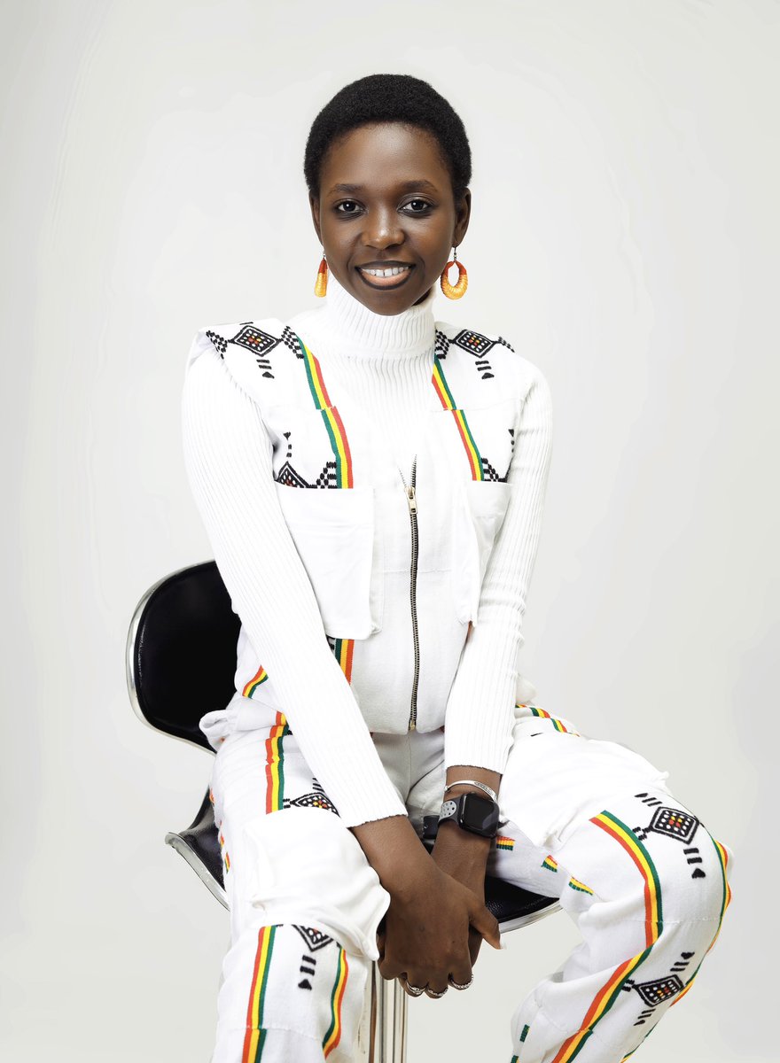 Bonne fête de l’indépendance à toi Mon Mali 🇲🇱 Que tes combats d’aujourd’hui ramènent  à ta victoire de demain