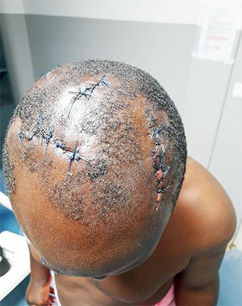 Businessman appeals to Lands minister over deadly land fight with UPDF soldier Maj Mark Wanyama. Twinamasiko says many of his workers are nursing lifetime deformities as a result of torture from security personnel observer.ug/news/headlines…