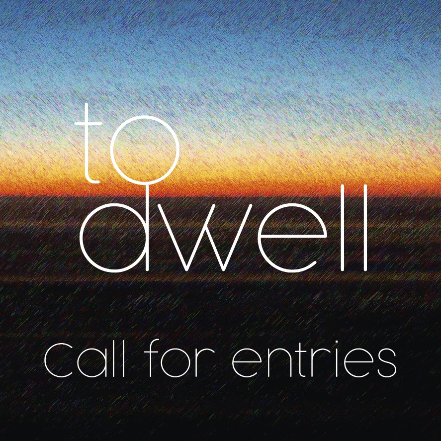 ehmacd's tweet image. Submissions close 25th September - liminal-arts.org #submissions #exhibition #shoreditch #art #opencall #londonart