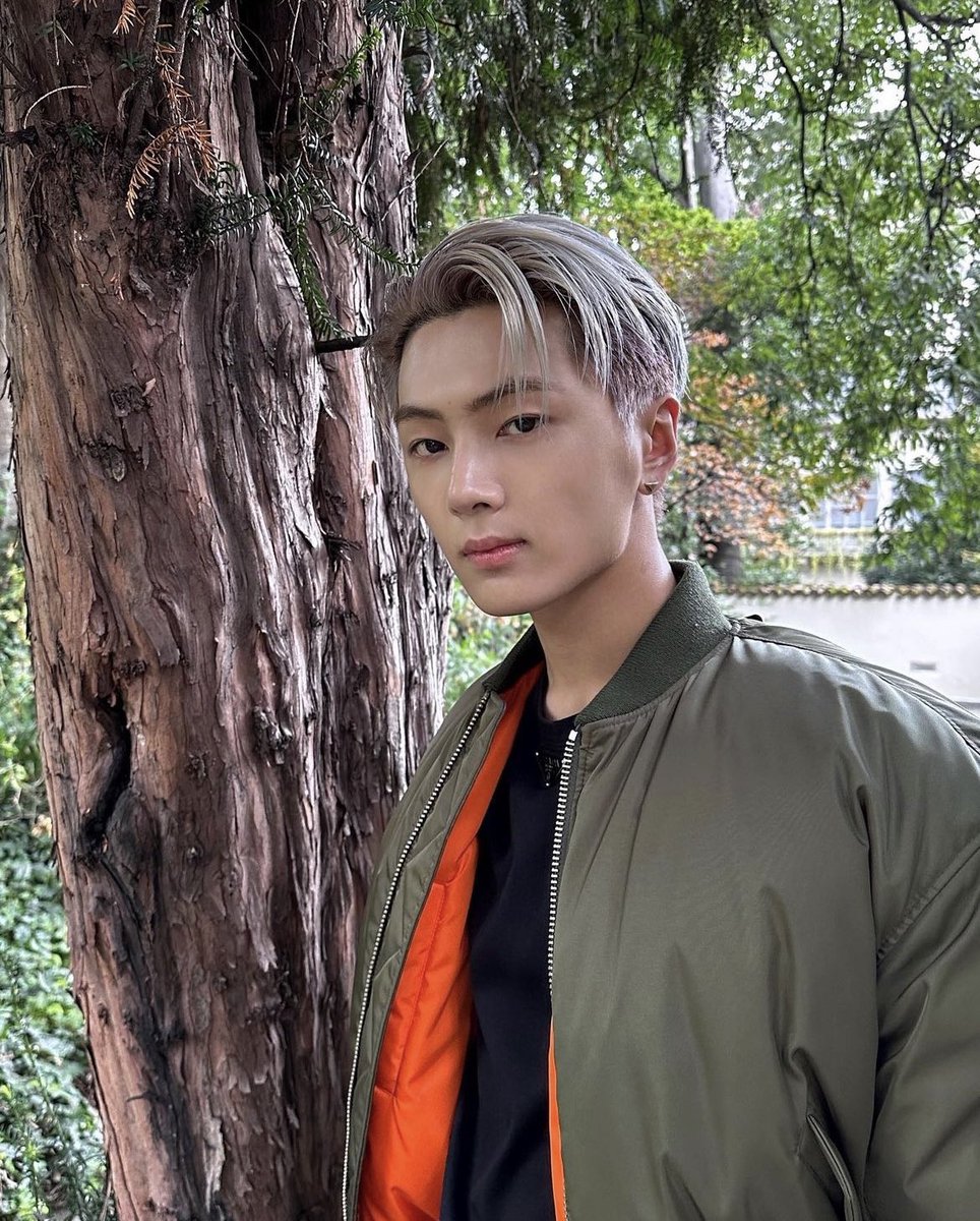 y (@jaywoncums) / Posts / X