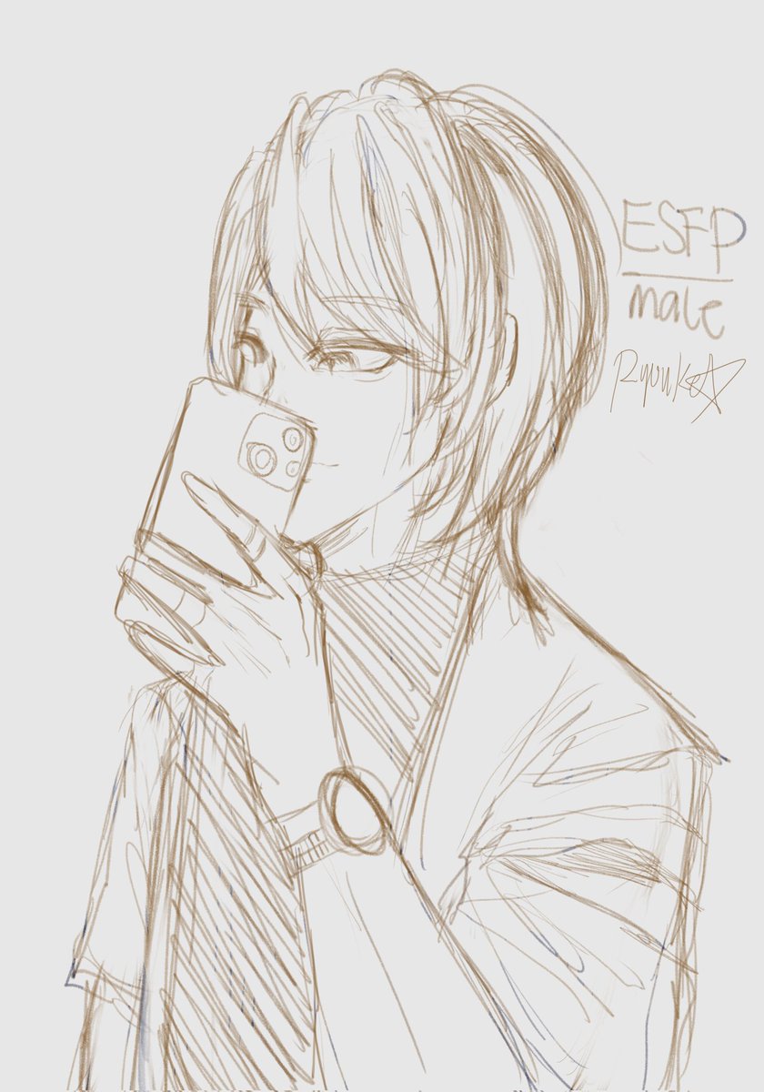 no longer available tweet media