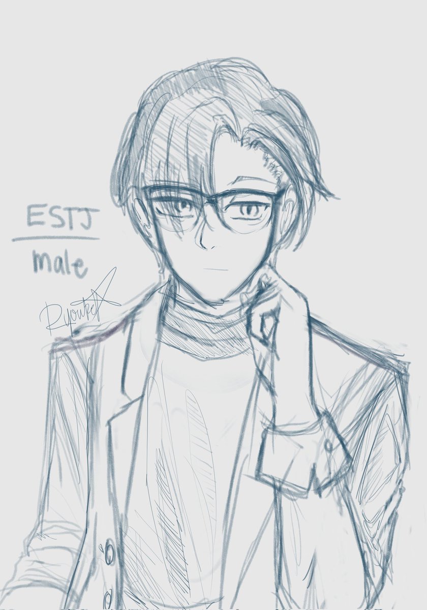 no longer available tweet media