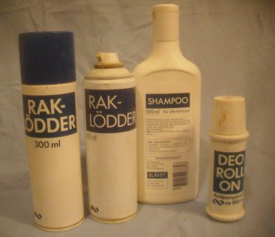 Björn Lindgren tweet media