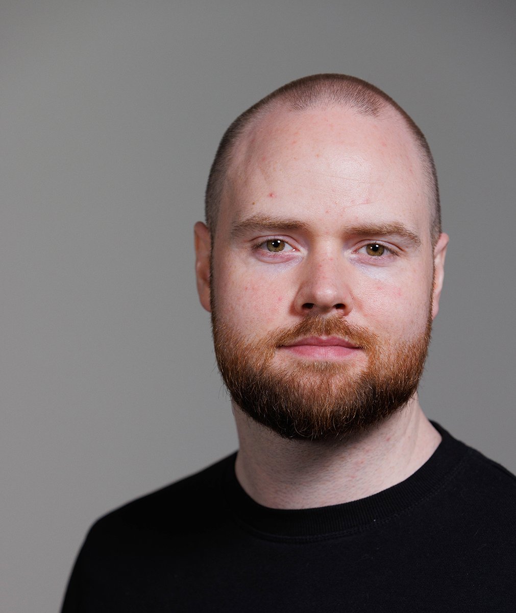 Development (@dev_journal) on Twitter photo Pathway to Independence – an interview with James Gahan
In this interview, <a href="/JM_Gahan/">James Gahan</a> talks about his career using unconventional model systems and the future of his research as he moves towards setting up his own lab.
journals.biologists.com/dev/article/15… Pathway to Independence – an interview with James Gahan
In this interview, <a href="/JM_Gahan/">James Gahan</a> talks about his career using unconventional model systems and the future of his research as he moves towards setting up his own lab.
journals.biologists.com/dev/article/15…