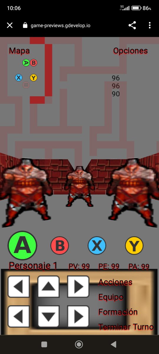 Ars Creativa tweet media