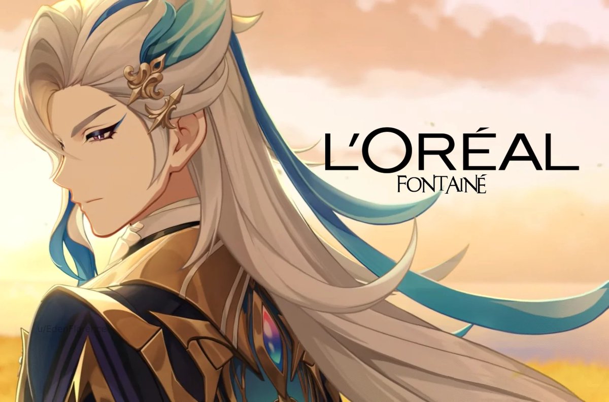 Gacha_Zone's tweet image. 